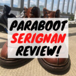 paraboot-serignan